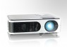 TLPXD2700 - Toshiba - Projetor datashow 2700 lumens XGA (1024x768)