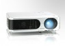 TLPXD3000EU - Toshiba - Projetor datashow 3000 lumens XGA (1024x768)