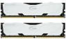 TLWED316G2400HC11CDC - Outros - Memoria RAM 2x8GB 16GB DDR3 2400MHz 1.65V