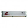 TM3E16002G - Outros - Memoria RAM 2GB PC12800 1600MHz