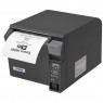 C31CD38134 - Epson - Impressora não Fiscal TMT70II USB+Serial
