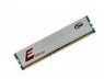 TMD32048M1333C9 - Outros - Memoria RAM 1x2GB 2GB DDR3 1333MHz