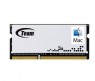 TMD3L4G1333HC9-S01 - Outros - Memoria RAM 1x4GB 4GB DDR3L 1333MHz 1.35V