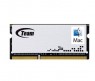 TMD3L8G1333HC9-S01 - Outros - Memoria RAM 1x8GB 8GB DDR3L 1333MHz 1.35V