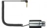 TMR-BT10 - Sony - Placa de rede