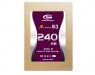 TMSSDS3-240G - Team Group - HD Disco rígido Xtreem-S3 SSD SATA III 240GB 550MB/s