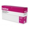 TN-02M - Brother - Toner Magenta magenta