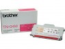 TN-04M - Brother - Toner magenta