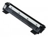 TN-1030 - Brother - Toner preto DCP1510E DCP1512E DCP7030 HL1110E HL1112E HL2140 HL2
