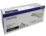 TN-1060 - Brother - Toner preto HL1112