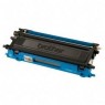 TN-110C - Brother - Toner Cyan ciano