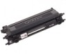 TN-115BK - Brother - Toner TN115BK preto