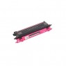 TN-115M - Brother - Toner magenta DCP9040CN DCP9045CDN HL4040CDN HL4040CN HL4070CDW MFC9440CN