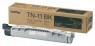 TN-11BK - Brother - Toner preto HL4000CN