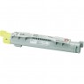 TN-12Y - Brother - Toner amarelo HL4200CN/HL3260N