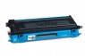 TN-130C - Brother - Toner TN130C ciano HL4040CN HL4050CDN HL4070CDW DCP9040CN DCP9042CDN DCP9045CDN