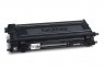 TN-135BK - Brother - Toner TN135BK preto DCP9040CN HL4040CN HL4050CDN MFC9450CDN DCP9042CDN