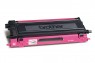 TN-135M - Brother - Toner TN135M magenta DCP9040CN HL4040CN HL4050CDN MFC9450CDN DCP9042CDN