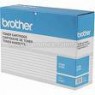 TN-155C - Brother - Toner ciano