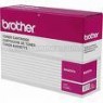 TN-155M - Brother - Toner magenta