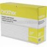 TN-155Y - Brother - Toner amarelo