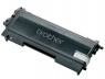 TN-2000 - Brother - Toner TN2000 preto DCP7010 DCP7010L FAX2820 HL2030 FAX2920 DCP7025 HL2040 HL207