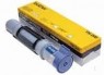 TN-200HL - Brother - Toner Black preto HL720 730DX 730+