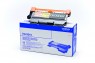 TN-2010 - Brother - Toner preto