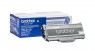 TN-2110 - Brother - Toner preto HL2140 HL2150N HL2170W DCP7030 DCP7040 DCP7045N MFC7320 MFC7