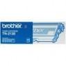 TN-2130 - Brother - Toner TN2130