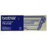 TN-2150 - Brother - Toner TN2150