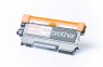 TN-2210 - Brother - Toner preto HL2240 HL2240D HL2250DN HL2270DW FAX2840 FAX2940 DCP7060D DC