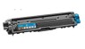 TN-221BK - Brother - Toner preto HL3140CW HL3170CDW