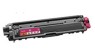 TN-221M - Brother - Toner magenta HL3140CW HL3170CDW