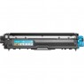 TN-225C - Brother - Toner TN225C ciano HL3140CW HL3170CDW
