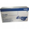 TN-2280 - Brother - Toner preto HL2240D/2250DN/2270DW DCP7060D/ 7065DN MFC7360/7470D/7860DW.