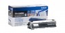 TN-230BK - Brother - Toner preto HL3040CN / HL3070CW DCP9010CN MFC9120CN MFC9320CW