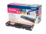 TN-230M - Brother - Toner magenta HL3040CN / HL3070CW DCP9010CN MFC9120CN MFC9320CW
