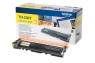 TN-230Y - Brother - Toner amarelo HL3040CN / HL3070CW DCP9010CN MFC9120CN MFC9320CW