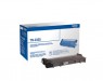 TN-2320 - Brother - Toner preto HLL2365DW HLL2360DN HLL2340DW HLL2300D DCPL2540DN DCPL2500D