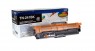 TN-241BK - Brother - Toner preto HL3140 HL3150 HL3170 DCP9020CDW MFC9140CDN MFC9330CDW MFC934