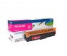 TN-242M - Brother - Toner magenta HL3142CW HL3152CDW HL3172CDW DCP9022CDW MFC9142CDN MFC9332CD