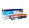 TN-245C - Brother - Toner ciano HL3140CW HL3150CDW HL3170CDW DCP9020CDW MFC9140CDN MFC9330CD