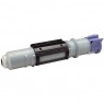 TN-300HL - Brother - Toner TN300HL preto HL1040 HL1050 HL1060 MFCP2000