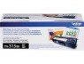 TN-315BK - Brother - Toner preto HL4150CDN HL4570CDW HL4570CDWT MFC9460CDN MFC9560CDW MFC9970