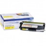 TN-315Y - Brother - Toner amarelo HL4150CDN HL4570CDW HL4570CDWT MFC9460CDN MFC9560CDW MFC9970