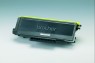 TN-3170 - Brother - Toner TN3170 preto HL5250DNHY HL5240L DCP8060 HL5250DN HL5270DN HL5270DN2LT DCP