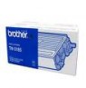 TN-3185 - Brother - Toner preto