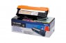 TN-320BK - Brother - Toner TN320BK preto HL4140CN HL4150CDN HL4570CDW HL4570CDWT DCP9055CDN DCP9270 M