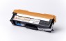 TN-320C - Brother - Toner TN320C ciano HL4140CN HL4150CDN HL4570CDW HL4570CDWT DCP9055CDN DCP9270 M